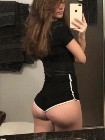 Марта - Фото 2